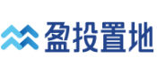 盈投置地有限公司